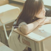 曾道道人资料免费大全历史记录